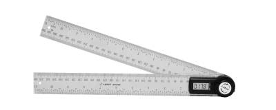 Product image ANGLE FINDER DIGITAL LIMIT AFA