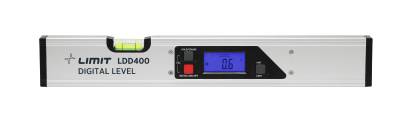 Product image LEVEL DIGITAL LIMIT LDD 400