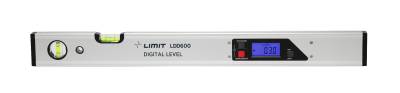 Product image LEVEL DIGITAL LIMIT LDD 600