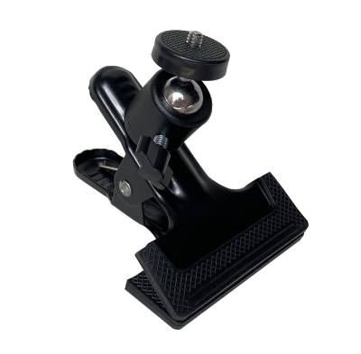 Product image UNIVERSAL CLAMP FOR LASER 1000