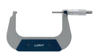 Product image MICROMETER LIMIT MMB 100-125MM
