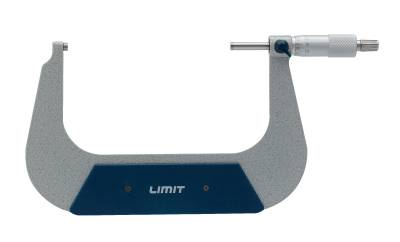Product image MICROMETER LIMIT MMB 125-150MM