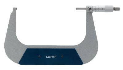 Product image MICROMETER LIMIT MMB 150-175MM