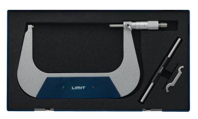 Product image MICROMETER LIMIT MMB 150-175MM