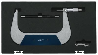 Product image MICROMETER LIMIT MMB 175-200MM