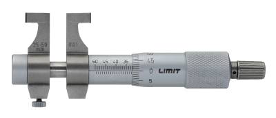 Product image INSIDE MICROMETER LIMIT 25-50M