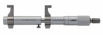 Product image INSIDE MICROMETER LIMIT 75-100