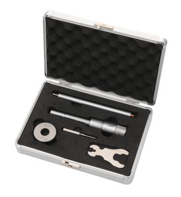 Product image THREE POINT MICROMETER 12-16MM