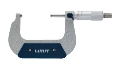 Product image MICROMETER LIMIT MMA 50-75MM
