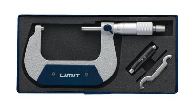 Product image MICROMETER LIMIT MMA 50-75MM