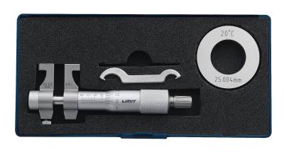 Product image INSIDE MICROMETER LIMIT 25-50M
