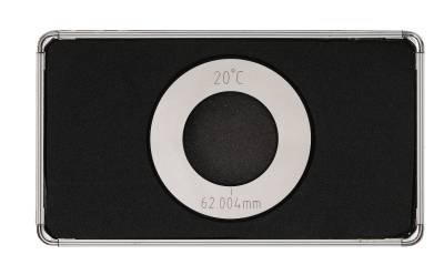 Product image THREE POINT MICROMETER 62-75MM