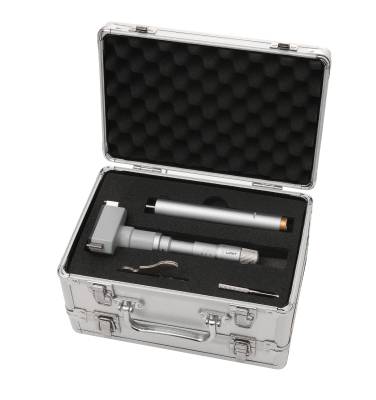 Product image THREE POINT MICROMETER87-100MM