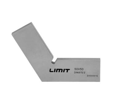 Product image FLATSQUARE 120° 50X50