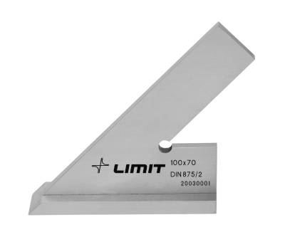 Product image BASE SQUARE 45° 100X70