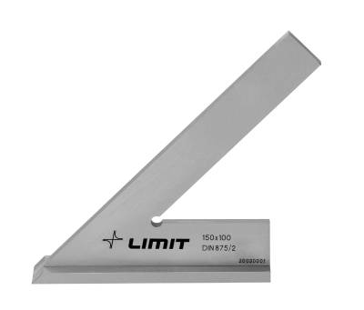 Product image BASE SQUARE 45° 150X100