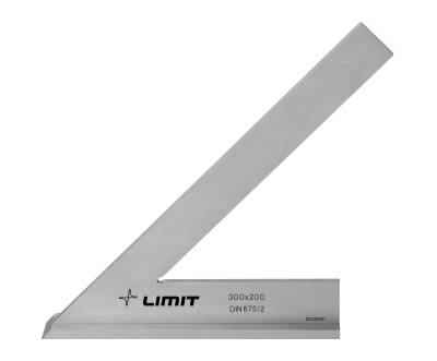 Product image BASE SQUARE 45° 300X200