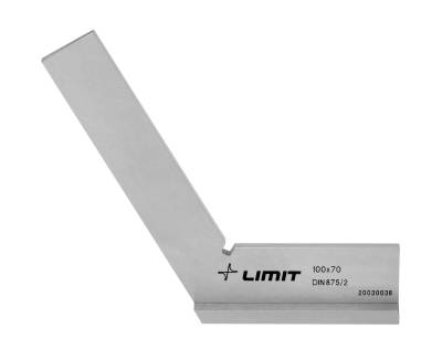 Product image BASE SQUARE 120° 100X70