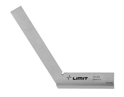 Product image BASE SQUARE 120° 150X100