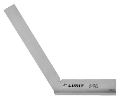 Product image BASE SQUARE 120° 200X130