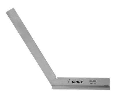 Product image BASE SQUARE 120° 300X200