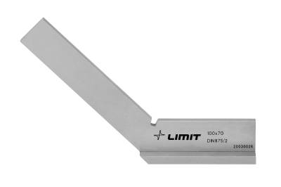 Product image BASE SQUARE 135° 100X70