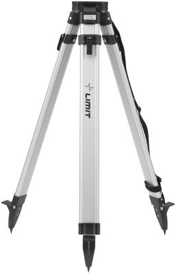 Product image ALUMINIUM TRIPOD 1650MM