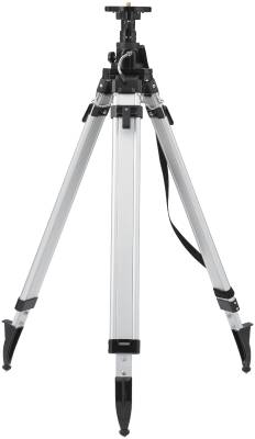 Product image ELEVATOR TRIPOD 2300MM