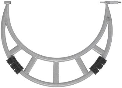 Product image MICROMETER LIMIT MMC 400-500MM
