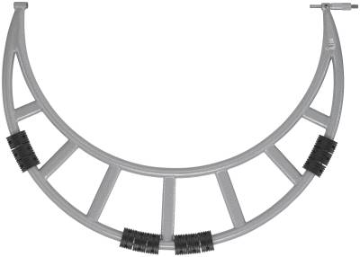 Product image MICROMETER LIMIT MMC 600-700MM