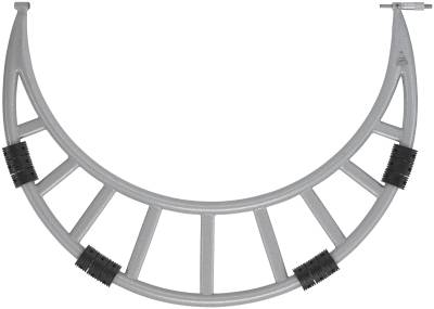 Product image MICROMETER LIMIT MMC 700-800MM