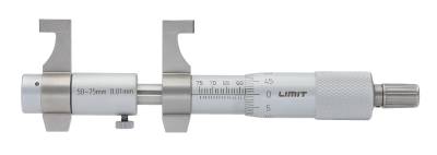 Product image INSIDE MICROMETER LIMIT 50-75M