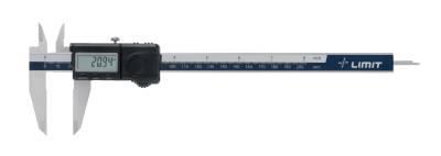 Product image CALIPER DIGITAL CDM 200MM FLEX