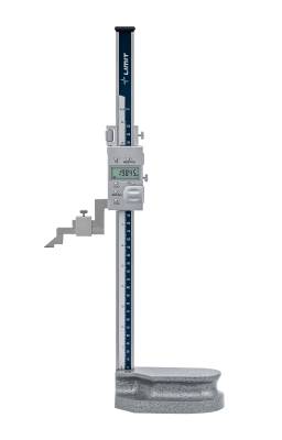 Product image VERNIER HEIGHT GAUGE 300MM
