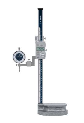 Product image VERNIER HEIGHT GAUGE 300MM