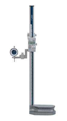 Product image DIGITALT HEIGHT GAUGE 500 MM