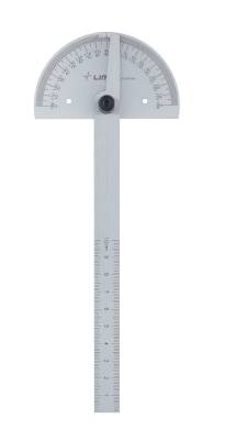 Product image PROTRACTOR        2549-CIRC.