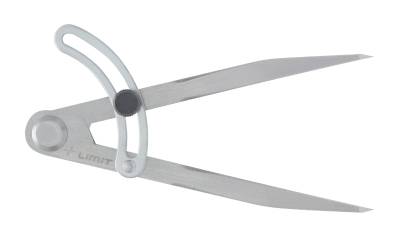 Product image WING DIVIDER 150MM