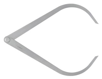 Product image OUTSIDE CALIPER 200MM