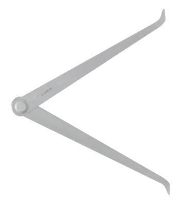 Product image INSIDE CALIPER 200MM