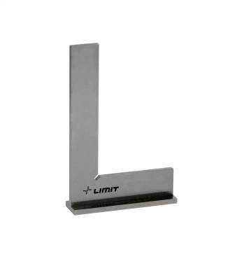 Product image WORKSHOP SQUARE 3-QUAL.150X100