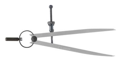 Product image DIVIDER 150MM