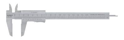 Product image CALIPER CVI BD 150 MM