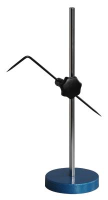 Product image SURFACE GAUGE SGA 300MM