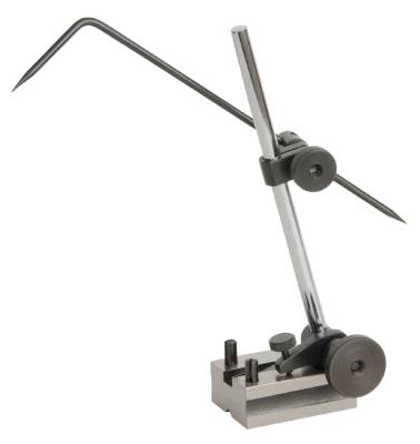 Product image SURFACE GAUGE SGB 300MM