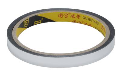 Product image REFLECTING TAPE 30M