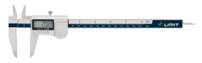 Product image CALIPER DIGITAL CDL 150MM IP67