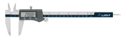 Product image CALIPER DIGITAL CDK 150MM