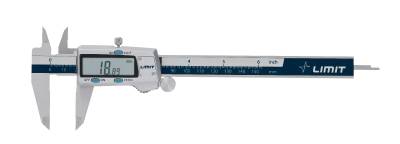 Product image DIGITAL CALIPER 150MM