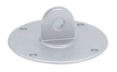 Product image DIG.DIAL INDIC. DDA 0-12.7MM